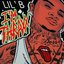 I'm Thraxx