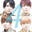4 Seasons - EP