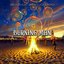 Burning Man (Bright Light Bright Light Remix)
