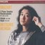 Mozart: Piano Sonatas Nos. 10 & 13; Adagio In B Minor; Kleine Gigue In G Major