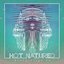 Benediction - EP