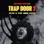 Trap Door 2