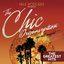 Nile Rodgers Presents:The Chic Organization - Up All Night (Disco Edition)