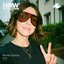 NOW IS THE TIME 010: Bonnie Spacey (DJ Mix)