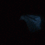 星間性交