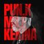 PUN.K Mile Kekina