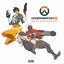 Overwatch 2 Original Soundtrack