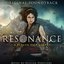 Resonance: A Plague Tale Legacy