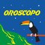 Oroscopo (feat. Takagi & Ketra) [Ghost track]