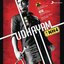 Udhayam NH4 (Original Motion Picture Soundtrack)