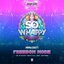 Freedom Mode (Official So W'Happy Festival 2022 Anthem)