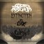 Extinction (Lūx Remix)