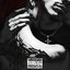 She, Vol. 2 [Explicit]