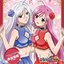 Rosario to Vampire Capu2 Character Song 1 - Akashiya Moka