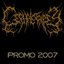 Promo 2007