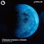 Blue Moon - EP