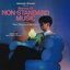 Making Of Non-Standard Music