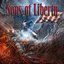 Thought Crimes (Volumes 1 & 2) [Explicit]