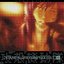 Ghost in the Shell Stand Alone Complex OST