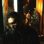 Dernier je t'aime (feat. Josman) - Single