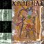 XPIRITUAL