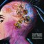Electronic Mind Waves