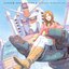 GUNDAM SONG COVERS 3