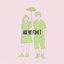 Are We Fine? - Single