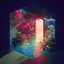 Endless Doors, Endless Dreams