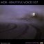 Beautiful Voices 037 (Ambient-chill mix)