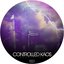 Revelation EP