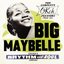 The Complete OKeh Sessions 1952-'55
