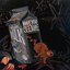 The Milk Carton