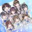 Prologue