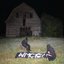 WHAT MORE CAN I SAY ? [Explicit]