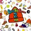 Parappa the Rapper 2