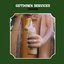Crumbs [Explicit]