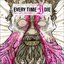 New Junk Aesthetic [CD/DVD] [Bonus Tracks] Disc 1