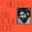 Still Some Light: Part 1 (Piano, Guitar, Bass & Drums 1970-1971)