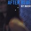 After Blue
