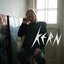 Kern, Vol. 2 (Mixed By DJ Hell) (Continuous DJ Mix)