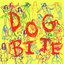 Dog Bite