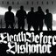 True Defeat - Single