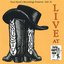 Live At Poor David's Pub