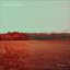 Here Goes - EP
