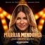 Marília Mendonça: Sentimento Louco (Música da Série Original Amazon Prime)