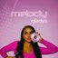 MELODY