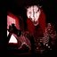 TERRORDROME