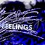Feelings