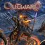 Outward OST